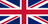 British flag