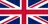 GB flag