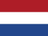 Dutch flag